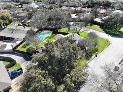  Mount Laurel Dr, San Antonio TX