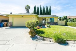 Pre-foreclosure in  PUTNAM ST Antioch, CA 94509