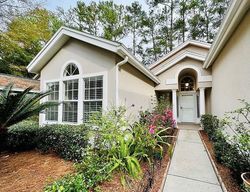 Pre-foreclosure in  SW 50TH RD Gainesville, FL 32608