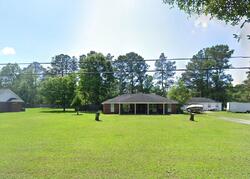 Pre-foreclosure in  LAWRENCE RD Fairhope, AL 36532