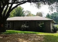 Pre-foreclosure in  PINE LEAF ST Wetumpka, AL 36092