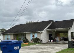 Pre-foreclosure in  OLIVE ST Albertville, AL 35950