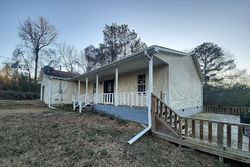 Pre-foreclosure in  POPLAR CREEK LOOP Leighton, AL 35646