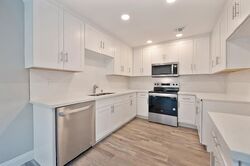 Pre-foreclosure in  PEPPERMILL CT  Sacramento, CA 95841