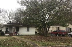 Pre-foreclosure in  50TH ST W Birmingham, AL 35208