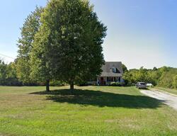 Pre-foreclosure in  BANKLICK RD Walton, KY 41094