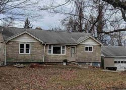 Pre-foreclosure in  OAKLAND DR Latonia, KY 41015