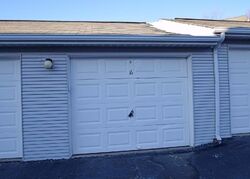 Pre-foreclosure in  BARREN RIVER DR  Erlanger, KY 41018