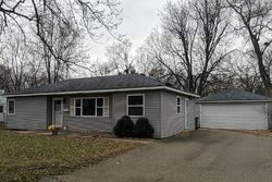 Pre-foreclosure in  12TH AVE S Minneapolis, MN 55425