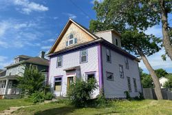  Lyndale Ave N, Minneapolis MN