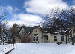 Pre-foreclosure in  13TH AVE S Minneapolis, MN 55417