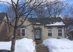 Pre-foreclosure in  13TH AVE S Minneapolis, MN 55417