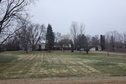 Pre-foreclosure in  121ST AVE N Dayton, MN 55327