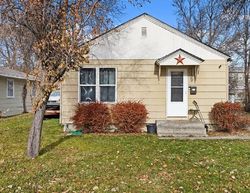 Pre-foreclosure in  HOWARD AVE Billings, MT 59102