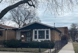 Pre-foreclosure in  S STEWART AVE Chicago, IL 60620
