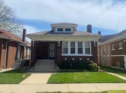  S Harvard Ave, Chicago IL