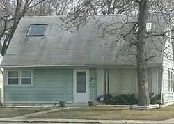  Apache St, Park Forest IL
