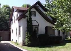  Churchill St, Rockford IL
