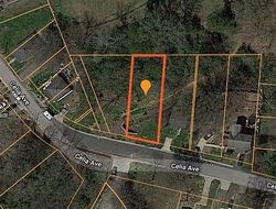 Pre-foreclosure in  CELIA AVE Charlotte, NC 28216