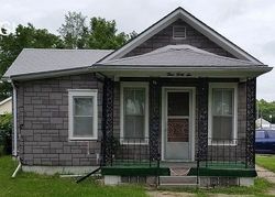 Pre-foreclosure in  B ST Lincoln, NE 68502