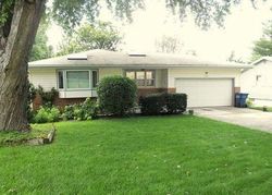  S Beadle St, Papillion NE