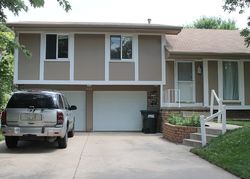 Pre-foreclosure in  S 76TH ST La Vista, NE 68128