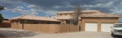  Vista Grande Dr Nw, Albuquerque NM