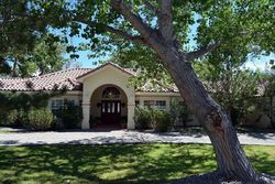 Pre-foreclosure in  KANDACE DR NW Albuquerque, NM 87114