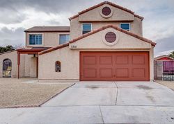  Magenta Ct, Las Vegas NV