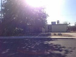 Pre-foreclosure in  JAMES ST Las Vegas, NV 89101