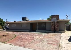 Pre-foreclosure in  SILVER LAKE DR Las Vegas, NV 89108