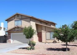  Cargill Ave, Las Vegas NV