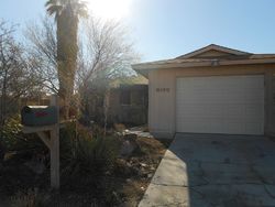 Pre-foreclosure in  BERCHMANS AVE Las Vegas, NV 89122