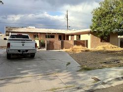 Pre-foreclosure in  STAMPA AVE Las Vegas, NV 89146