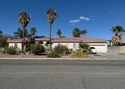 Pre-foreclosure in  PIONEER AVE Las Vegas, NV 89146