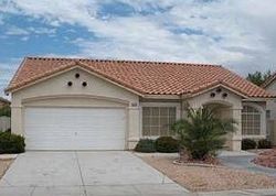  Silver Glen Ave, Las Vegas NV
