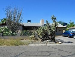Pre-foreclosure in  S 21ST PL Phoenix, AZ 85040