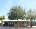 Pre-foreclosure in  N MEREDITH BLVD Tucson, AZ 85741