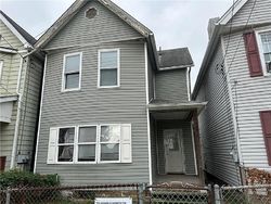 Pre-foreclosure in  MILBURN ST Mckeesport, PA 15132