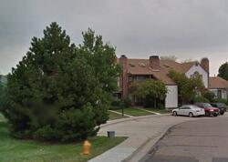  W Chatfield Ave Uni, Littleton CO