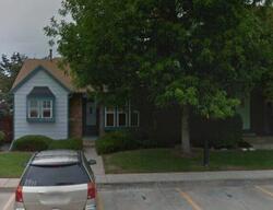  W Chatfield Ave Uni, Littleton CO