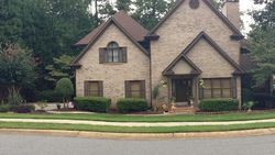  Laurian Dr Nw, Kennesaw GA
