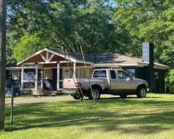 Pre-foreclosure in  PONDEROSA LN Powder Springs, GA 30127