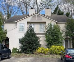 Pre-foreclosure in  LAKE MIST DR NW Kennesaw, GA 30144