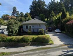 Pre-foreclosure in  CARPENTERIA RD Aromas, CA 95004