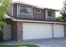 Pre-foreclosure in  BANCROFT WAY Stockton, CA 95209