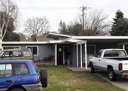 Pre-foreclosure in  HARRISBURG PL Stockton, CA 95207