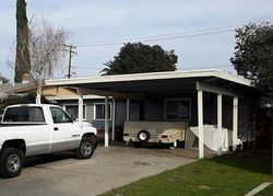 Pre-foreclosure in  HARRISBURG PL Stockton, CA 95207