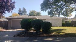  Stone River Cir, Stockton CA