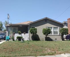 Pre-foreclosure in  N STOCKTON ST Stockton, CA 95204